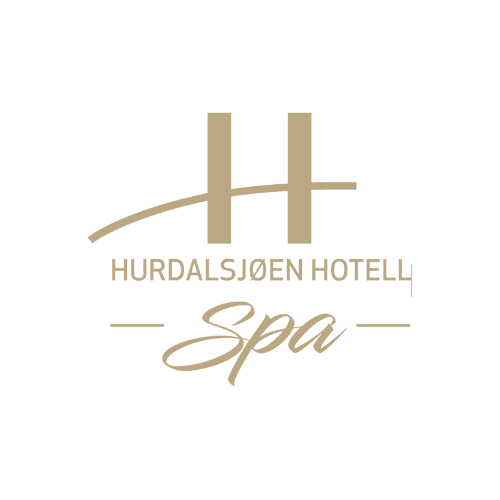 Hurdalsjøen Hotell & Spa